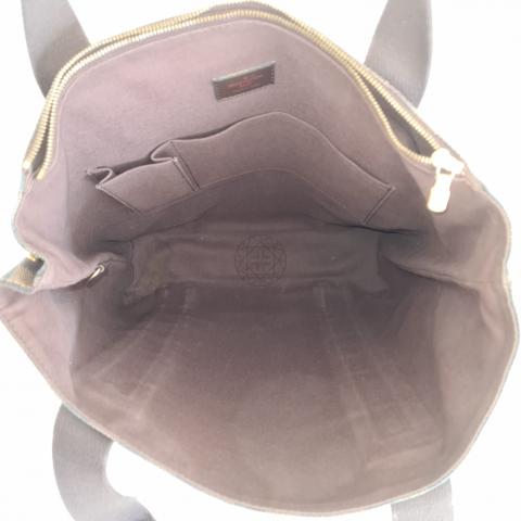 Large Product Preview Image 11